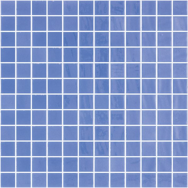 Onix - Lisa Light Blue