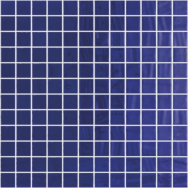 Onix - Lisa Dark Blue