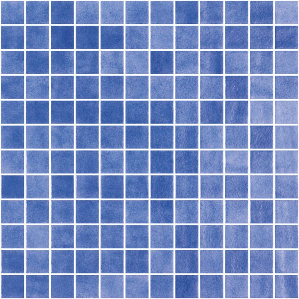 Onix - Nieve Azul Cielo