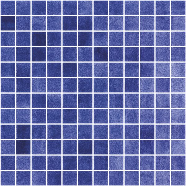 Onix - Nieve Azul Marino