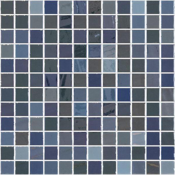 Onix - Opalo Iridicent Blue