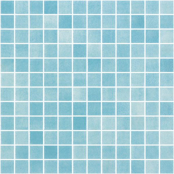 Onix - Nieve Aguamarina