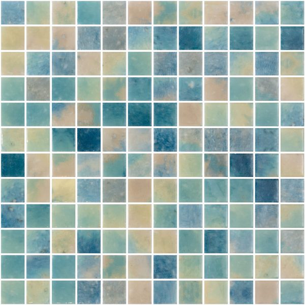 Onix - Vanguard Lake Blend