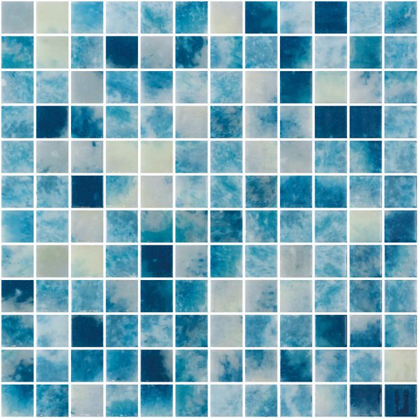 Onix - Vanguard Bluestone Blend