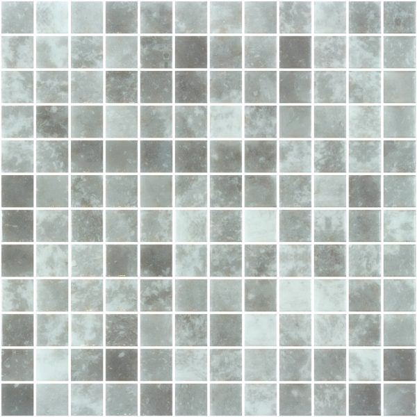 Onix - Vanguard Quartz Grey Gloss