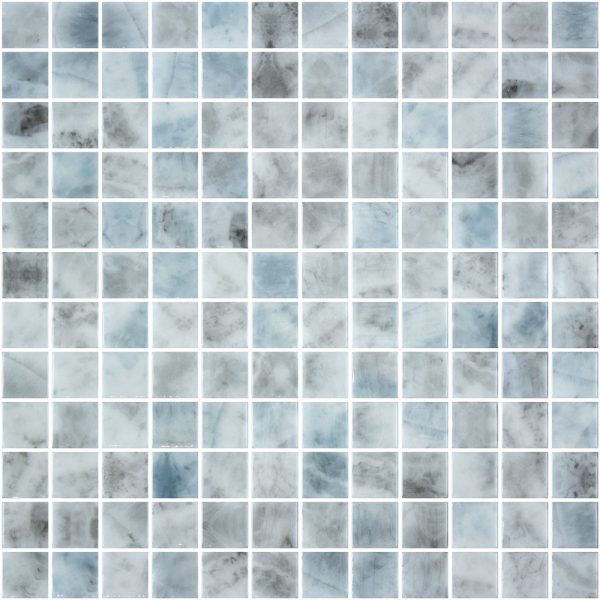 Onix - Vanguard Kara Grey