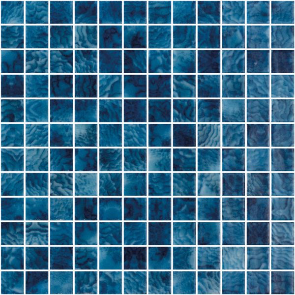 Onix - Vanguard Arrecife Blue