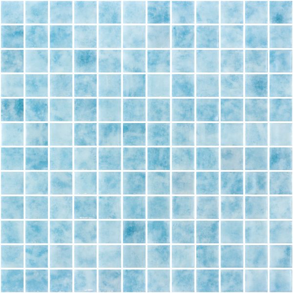 Onix - Vanguard Ios Blue