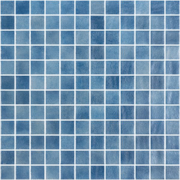 Onix - Nieve Azul Medio