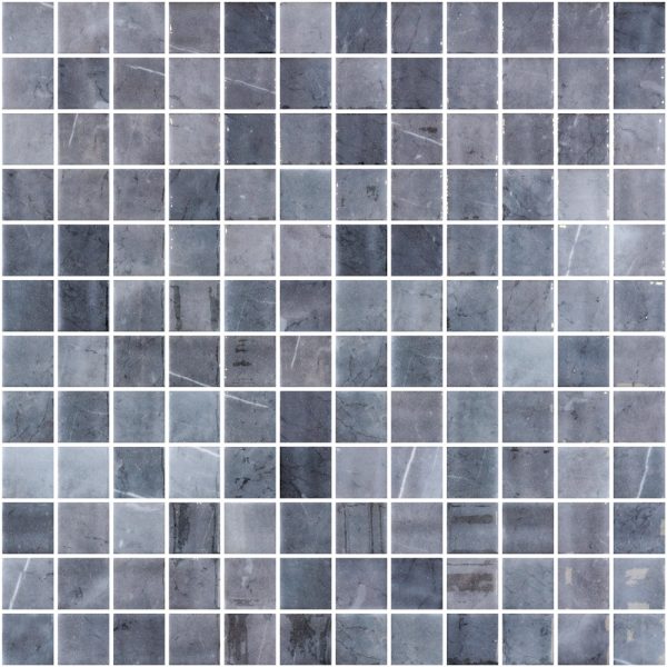 Onix - Vanguard Nordic Stone