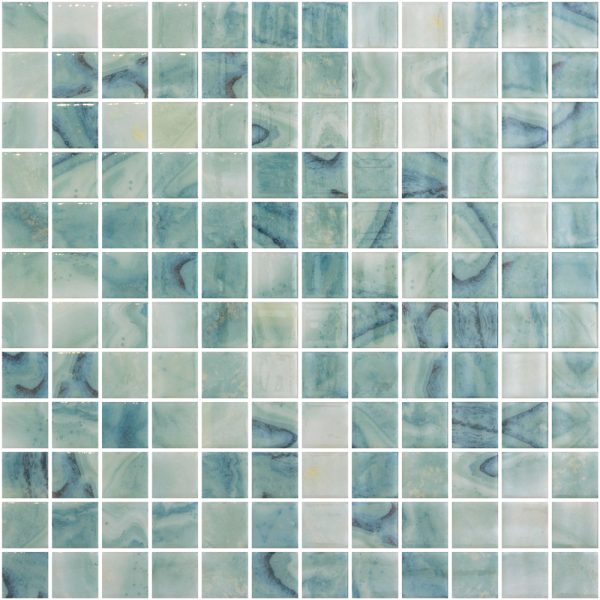 Onix - Vanguard Lungomare