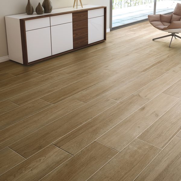 Torvik Natural 230 X 1200 Matt