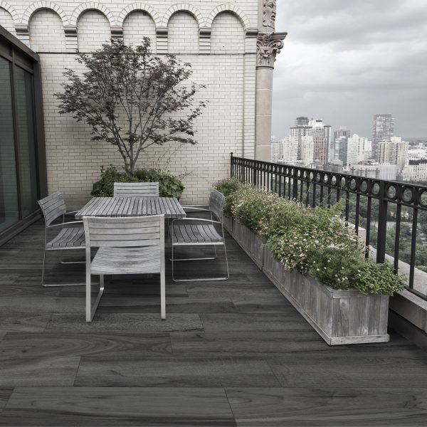 Sonora Grey 220 X 840 Matt