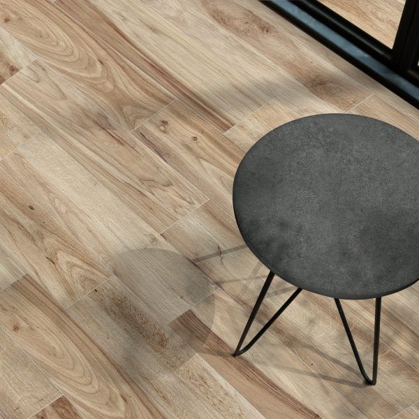 Sonora Natural 220 X 840 Matt