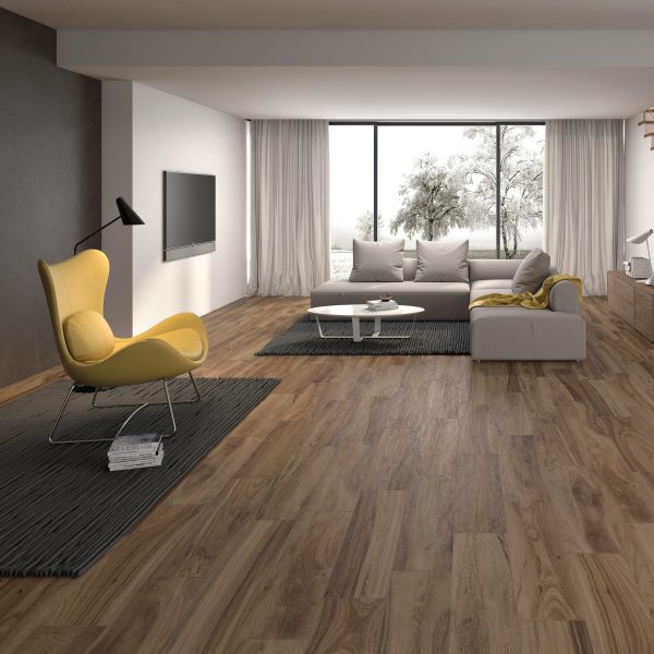 Sonora Oak 220 X 840 Matt