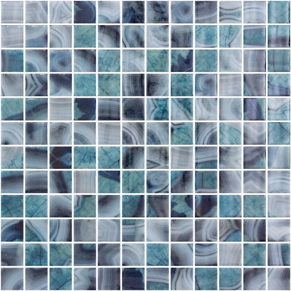 Onix - Borneo Luminis