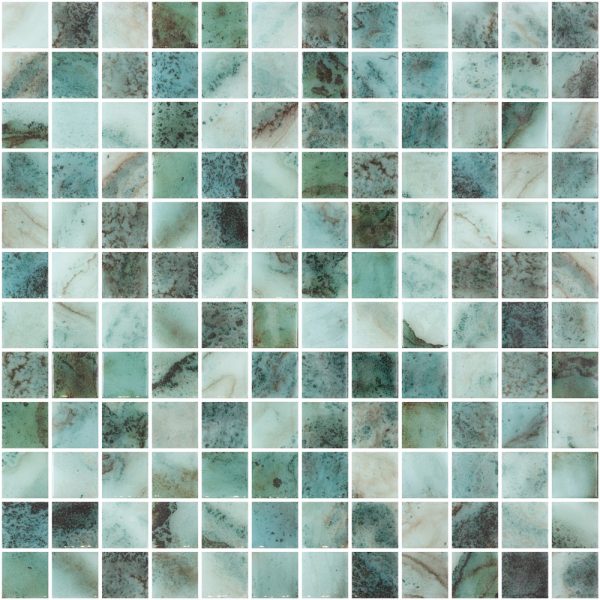 Onix - Caribu Luminis