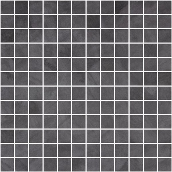 Onix - Eco Stone New Basalt