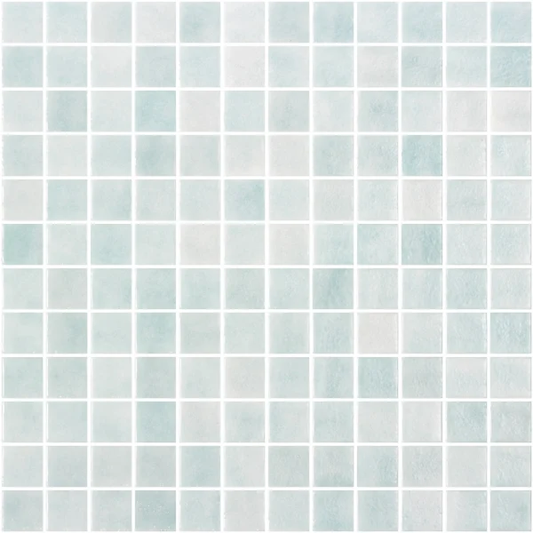 Onix - Nieve Verde Light