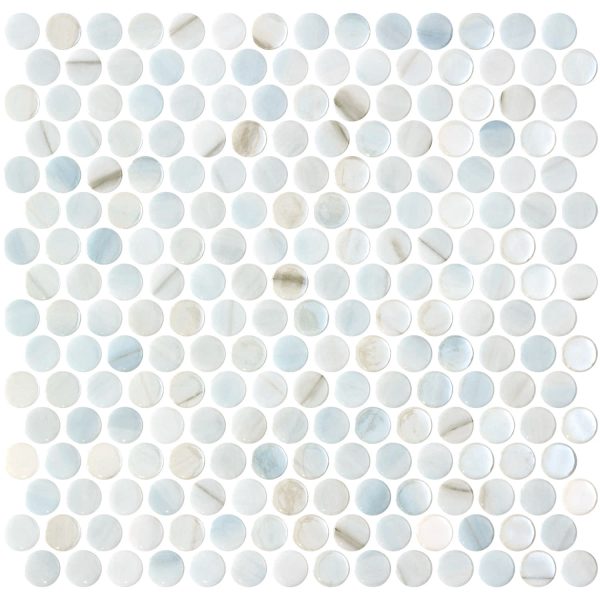 Onix - Penny Zhoe Iridis