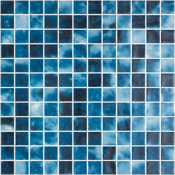 Onix - Vanguard Sena