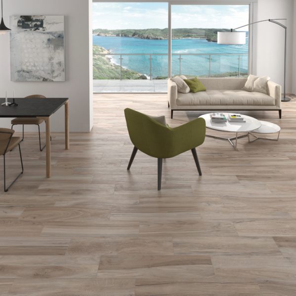 Sonora Beige 220 X 840 Matt