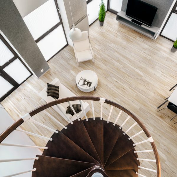 Torvik Blanco 230 x 1200 Matt