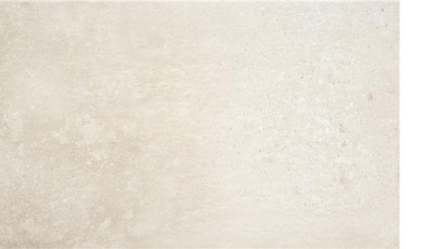 Amstel Beige 600 x 1200 In/Out