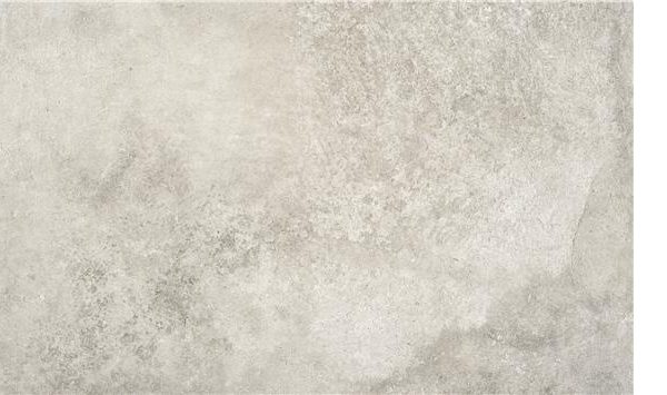 Amstel Cemento 600 x 1200 In/Out