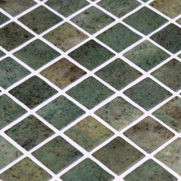 Onix - Vanguard Bali Stone Matte