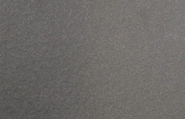 Bush Hammer Charcoal 300 x 600 External