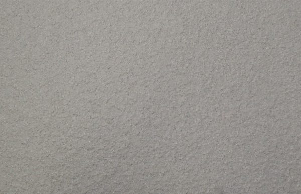 Bush Hammer Grey 300 x 600 External