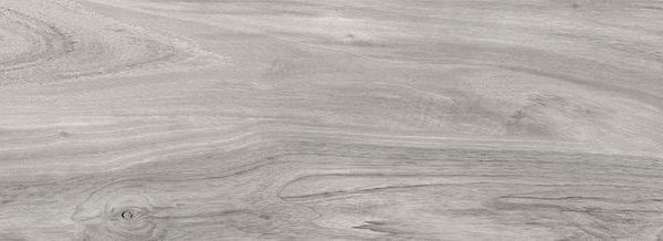 Bellver Grey 230 x 1200 Matt