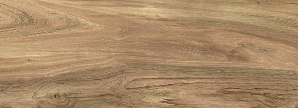 Bellver Natural 230 x 1200 Matt