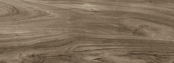 Bellver Oak 230 x 1200 Matt
