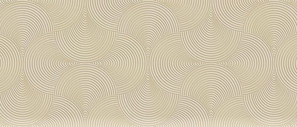 Dunes Gold 300 x 900 Matt