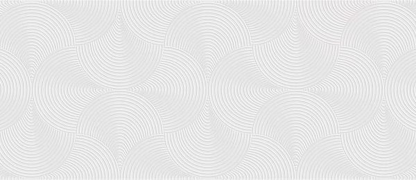 Dunes Pearl 300 x 900 Matt