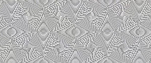 Dunes Platinum 300 x 900 Matt