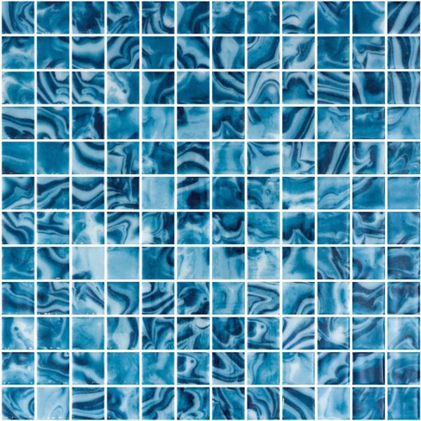 Onix - Navagio Luminis