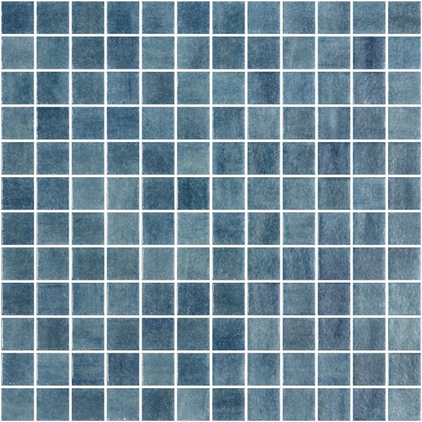 Onix - Nieve Turquesa