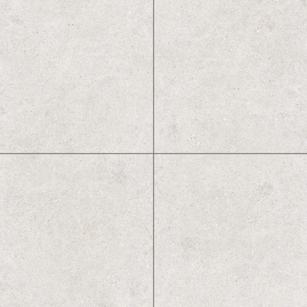 Galaxy White 300 x 600 Matt