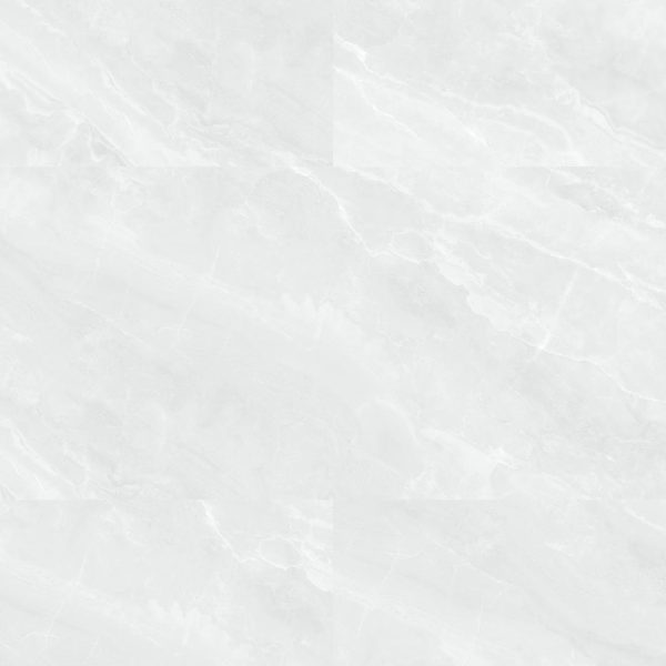 Cloud White 300 x 600 Polished