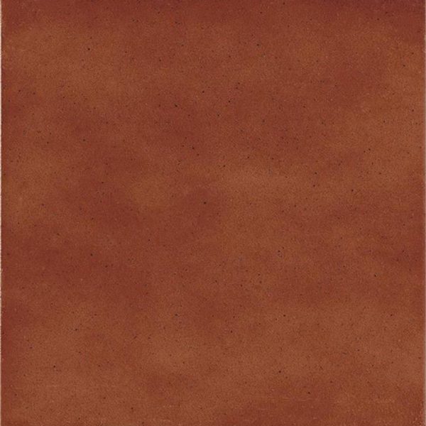 Cotto 330 x 330 External