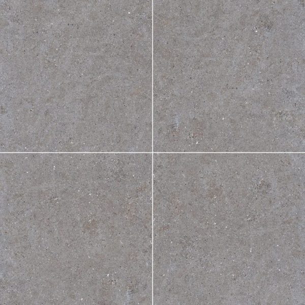 Galaxy Dark Grey 600 x 600 Lappato