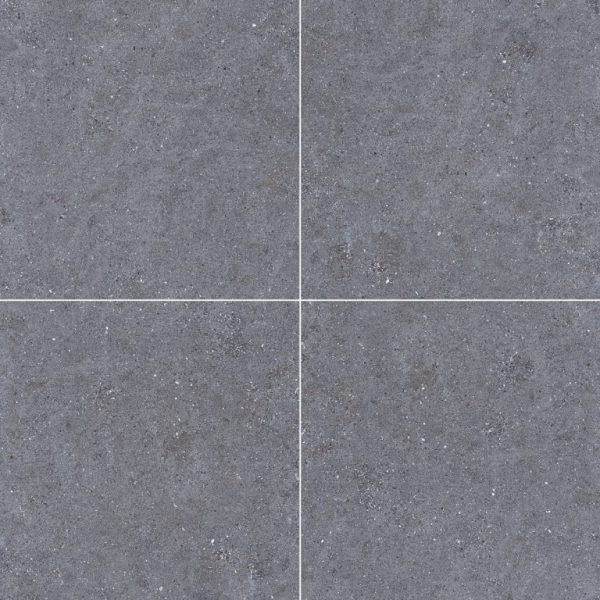 Galaxy Black 300 x 600 Lappato