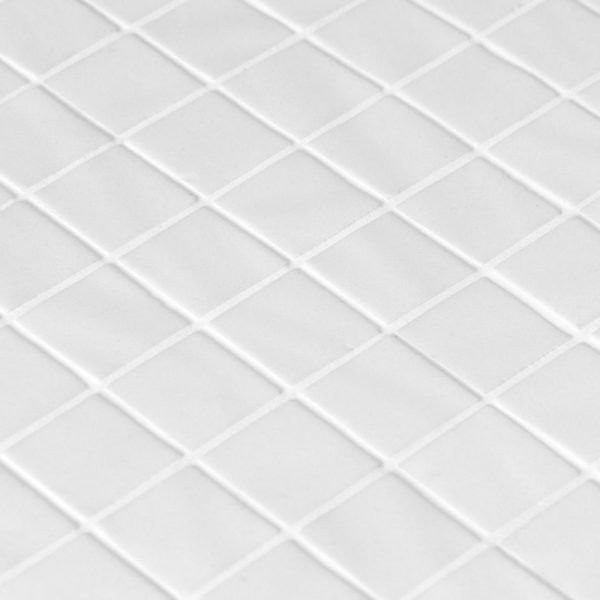 Onix - Natureglass White Matte